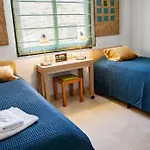 Sb Casa Magnolia