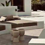 Finca Zennay