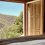 Finca Zennay