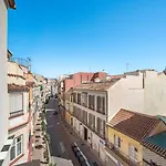 Dona Elvira. Las Terrazas