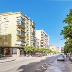 La Carmela - Biznaga Rental Homes