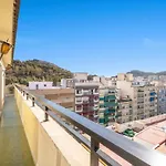 La Carmela - Biznaga Rental Homes