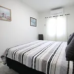 Tess Apartamento Buganvilla Lauro Golf