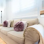 Wintowinrentals Great Apartment, Amazing Location In Parque Mediterraneo