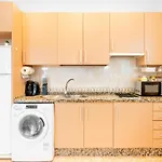 Wintowinrentals Great Apartment, Amazing Location In Parque Mediterraneo