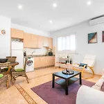 Wintowinrentals Great Apartment, Amazing Location In Parque Mediterraneo