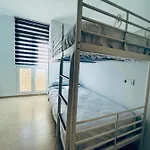 Otonell Centro
