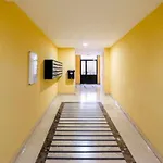 La Pereta Immaculate Quiet House Free Parking