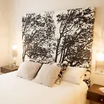 Living4Malaga Atarazanas Executive