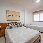 The Photographer Flat