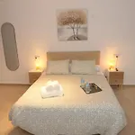 Alojamiento Azahara