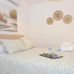 Alojamiento Azahara