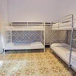 Bbtk Bed And Bike