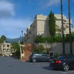 Casa Bellavista.