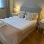 Playa Pacifico Apartment