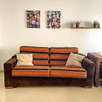 Couples Nest In Malaga!