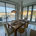 Pinar Vip Class Malaga C/Alcazabilla
