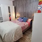 Estudio Mirador Dorado