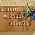 Estudio Mirador Dorado