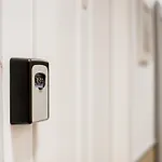 Apartamentos Turisticos Mastil 16 P2