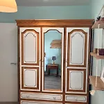 Luz De Andalucia Family Apartament