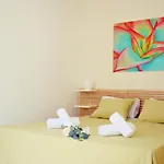 Cozy Apatment Just 10 Mins From The City Centre