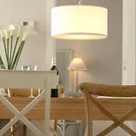 Tranquilo y Céntrico apartamento 1 dormitorio