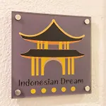 Indonesian Dreams By Iloftmalaga