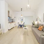 Cubo\'S Malaga Center El Molinillo