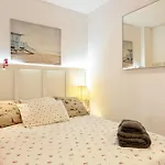 Casita Playa