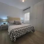 Appartement Centre Ville Malaga
