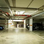Atico Con Vistas Al Mar Piscina Y Parking