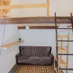 Bbtk Bed And Bike