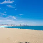 Cubo\'S Apartamento Seaview Port & Free Parking