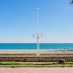 Cubo\'S Apartamento Seaview Port & Free Parking