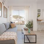 C79 - Fabulous Apartment Alcazaba Views