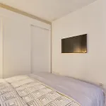 Somera Apartment In Malaga By Solaga Holiday Homes