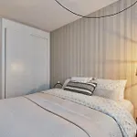 Somera Apartment In Malaga By Solaga Holiday Homes