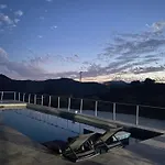 Finca El Fuenton