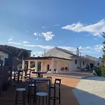 Finca El Fuenton