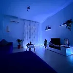Apartamento Felipe Neri 10