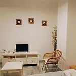 Estudios Santos