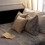 La Luna Suite In Old Town Of Malaga