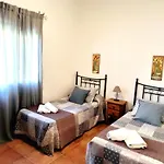 Cortijo Maria Gomez