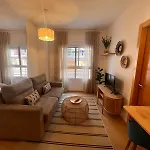 Suite Homes Mercado Bailen
