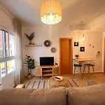 Suite Homes Mercado Bailen