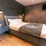 Apartments Dream