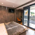 Apartments Dream