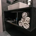 Apartments Dream