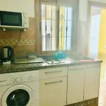 AltaMalaga Apts